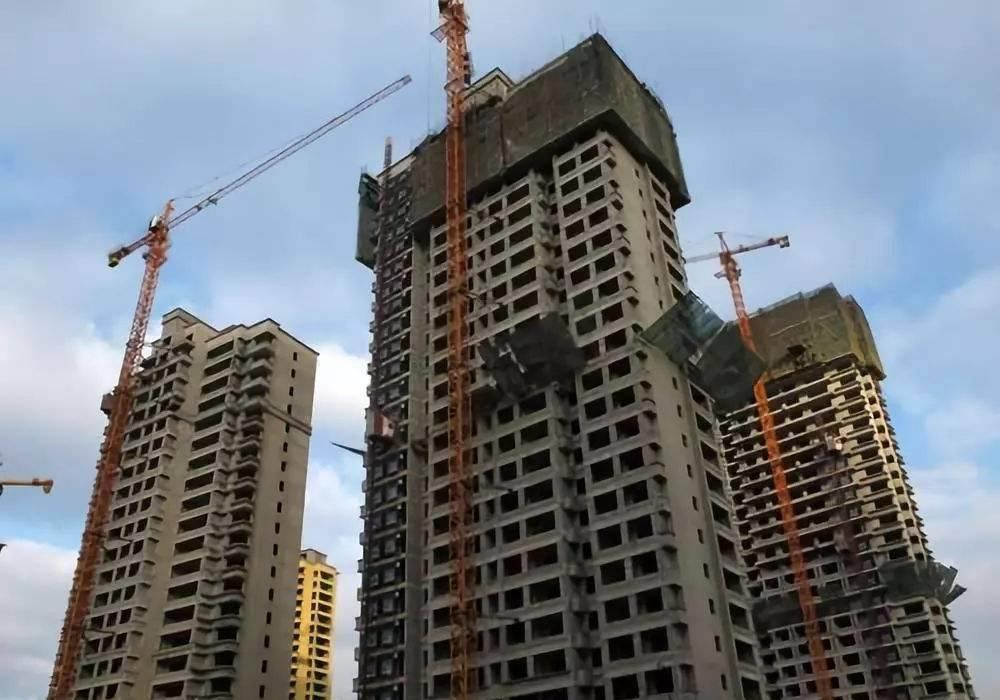 全球视野下的疫情变迁，2024年各地疫情展望与趋势分析