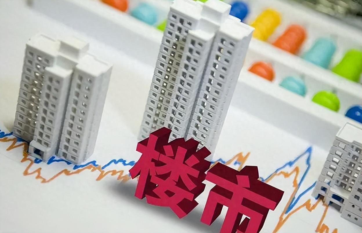 全球视野下的疫情变迁，2024年各地疫情展望与趋势分析