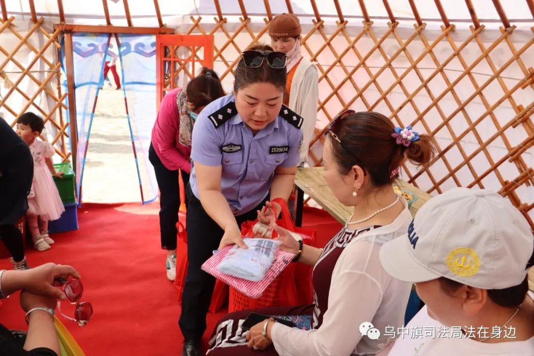 疫情散去新篇章开启，全面解封的2023年