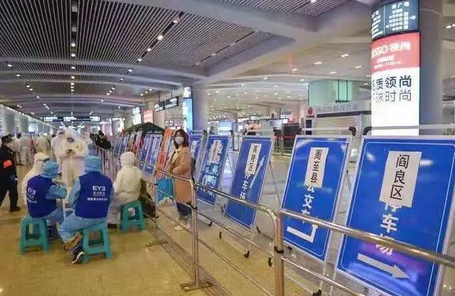 疫情散去新篇章开启，全面解封的2023年