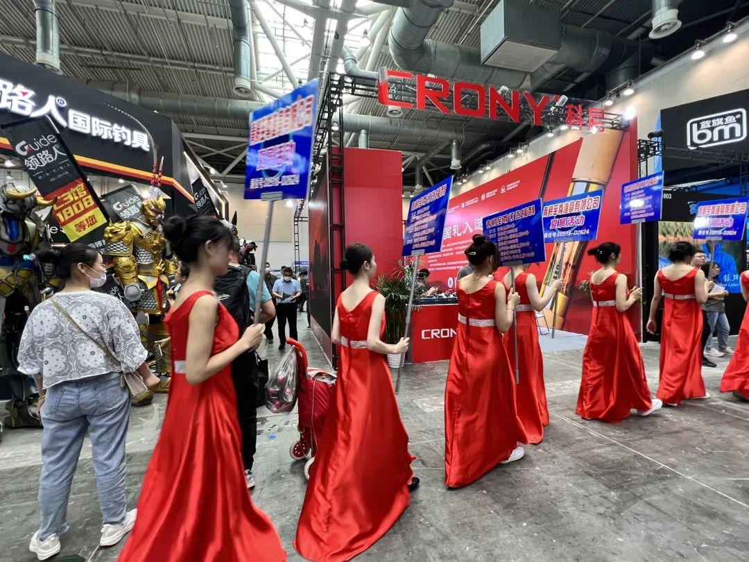 疫情后新篇章，2023年全面解封的展望与启示