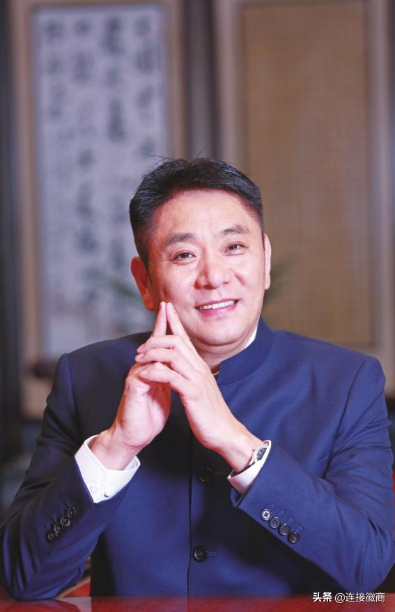 疫情解封，重返生活的序章启动