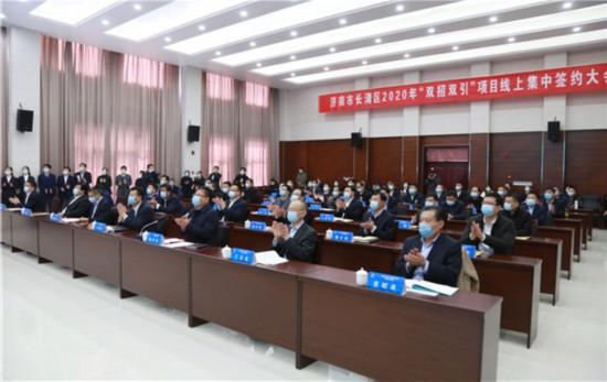 疫情解封，重返生活的序章启动