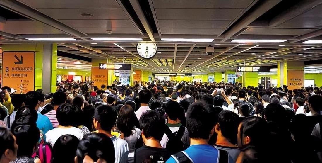 2023年疫情现状与未来展望