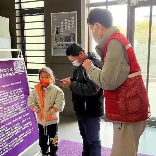 2022年疫情走向预测，未来疫情会如何发展？