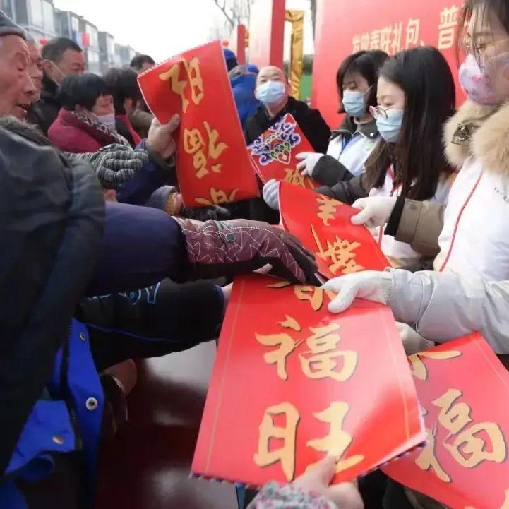 2022年疫情走向预测，未来疫情会如何发展？