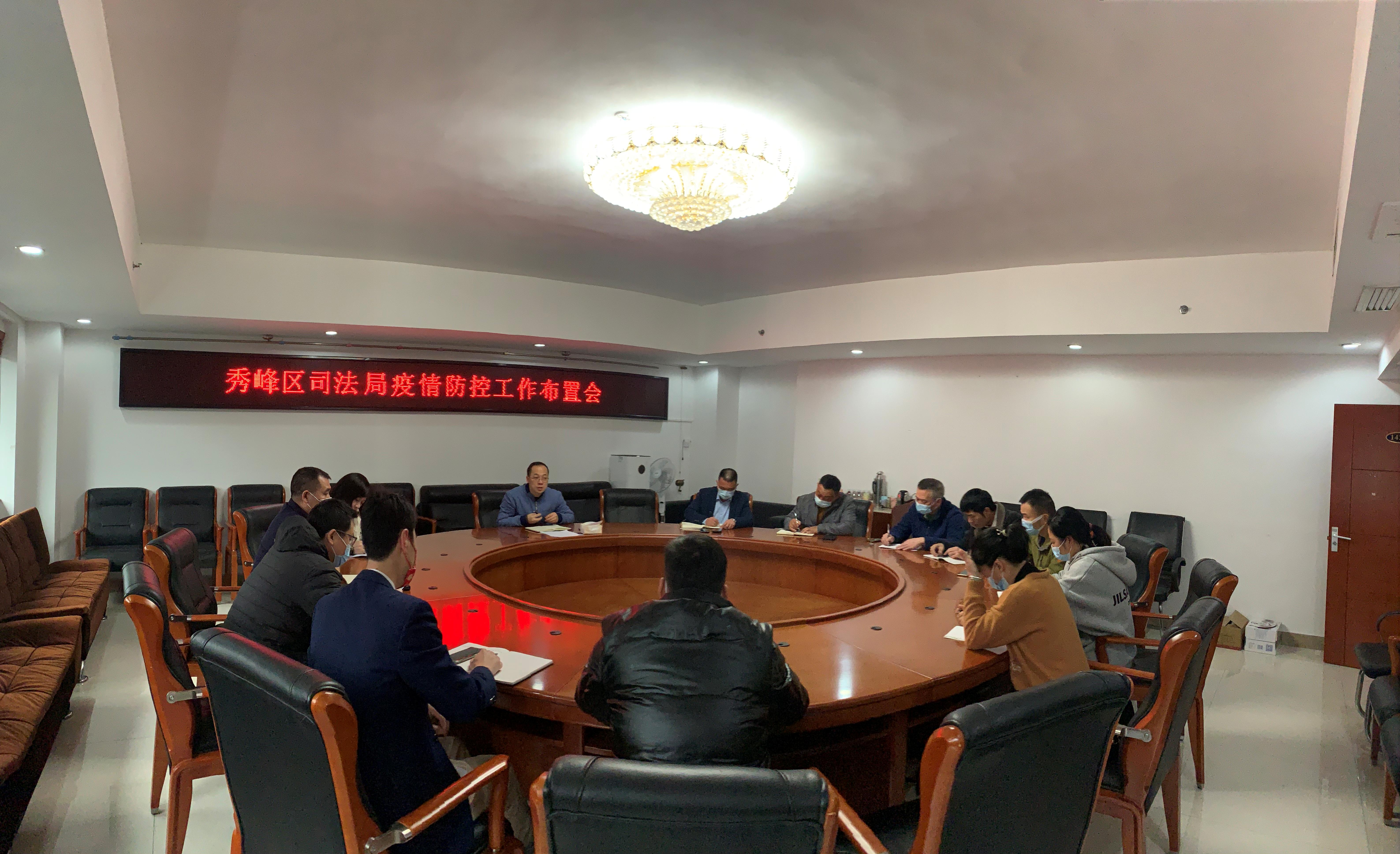 2022年疫情走向预测，未来疫情会如何发展？