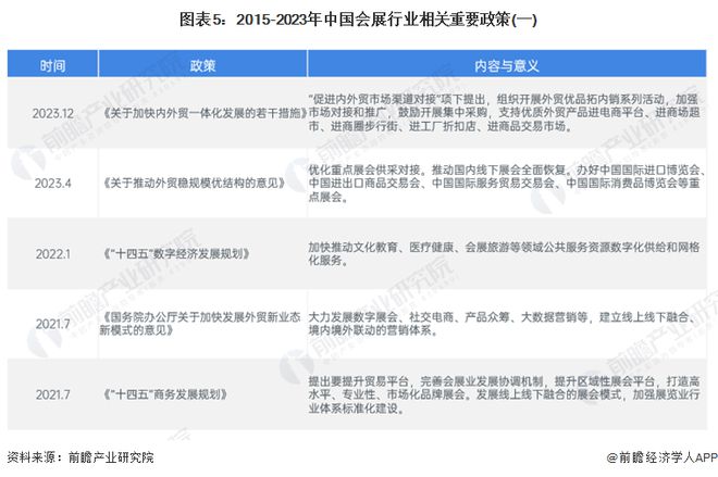 2024年中国疫情走向深度探讨与前瞻，结束还是持续？