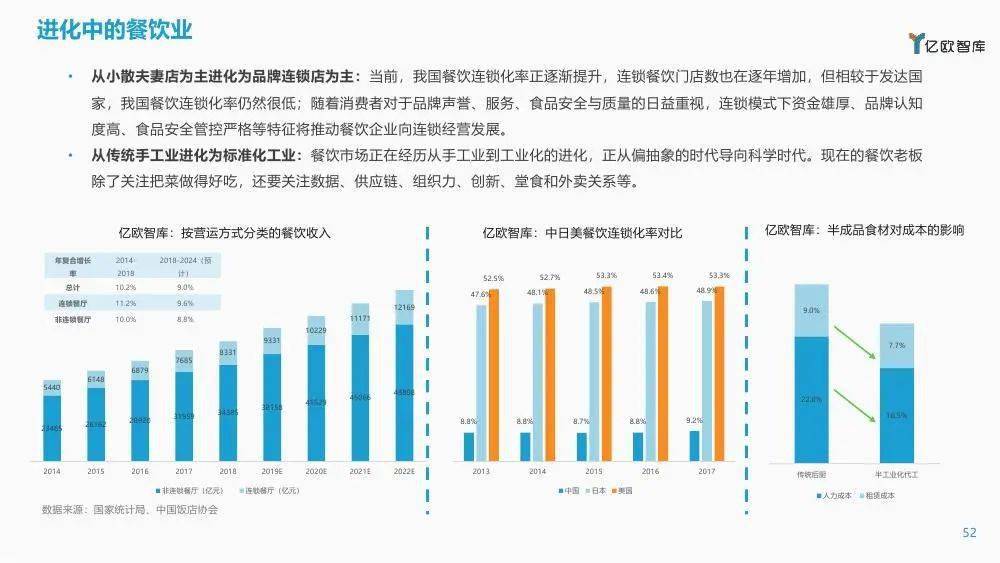 未来疫情走向展望与反思，2024年疫情爆发的可能性及影响分析