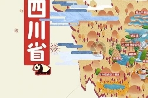 疫情预言下的挑战与希望并存，2020年的反思与前瞻