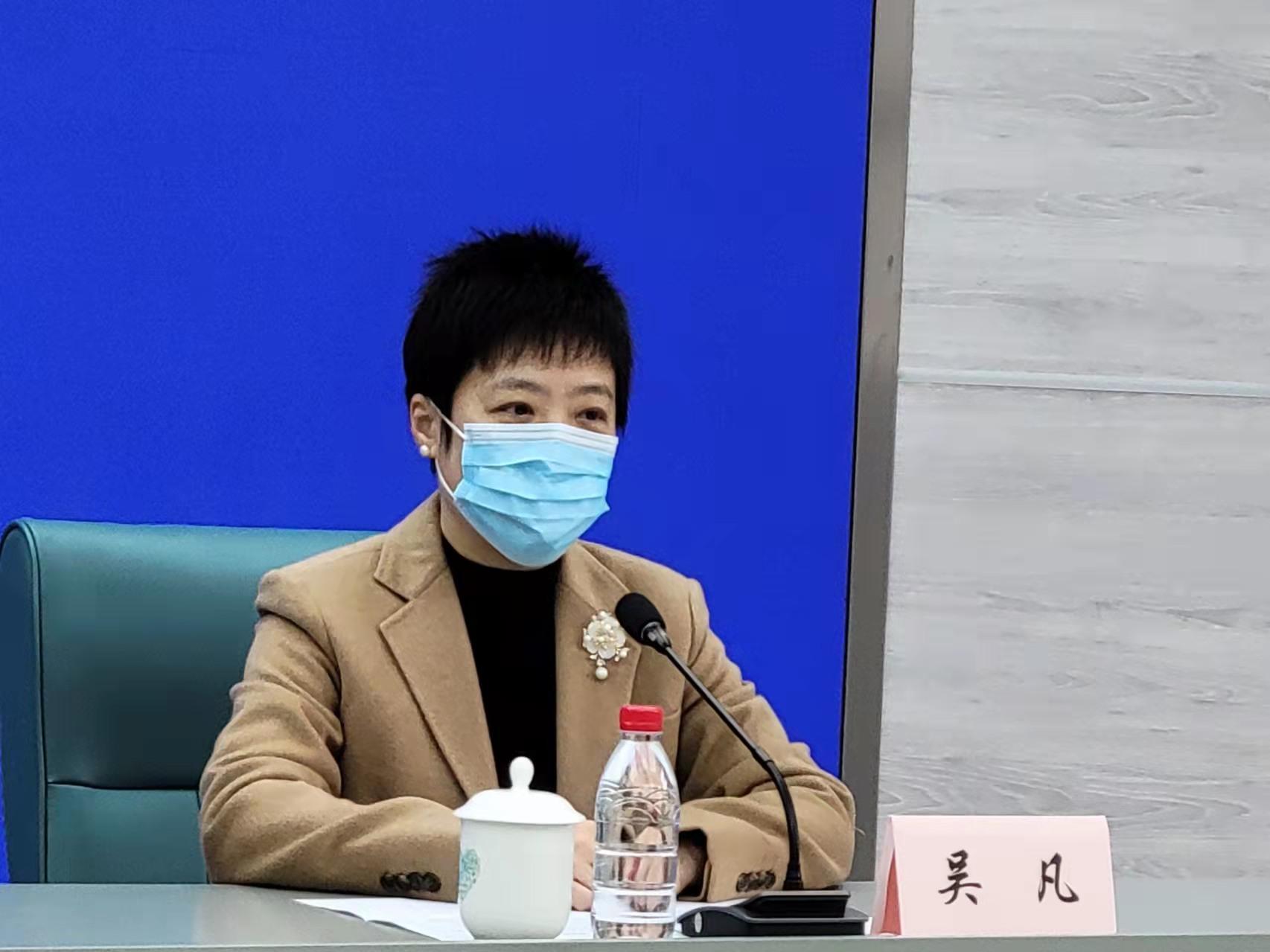 中国疫情历年回顾与防控进展
