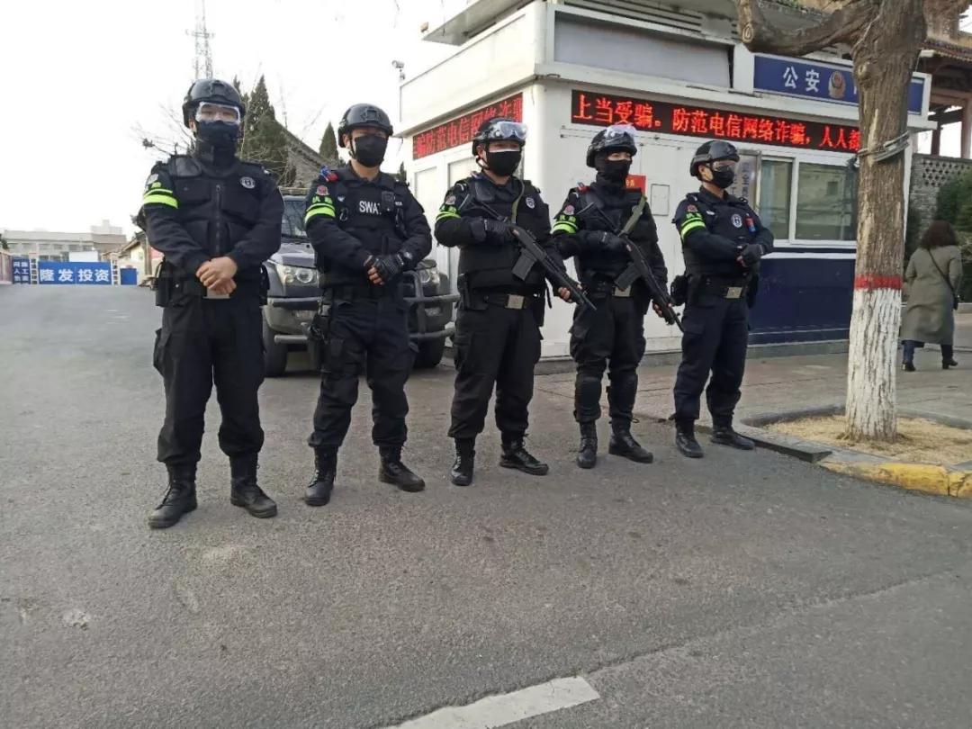 中国疫情挑战与应对策略，21世纪以来的观察与行动