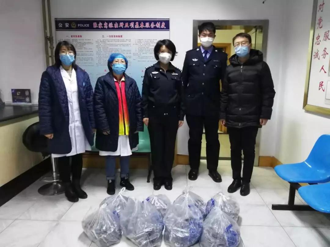 中国疫情全过程详解，从起源到应对的全方位介绍