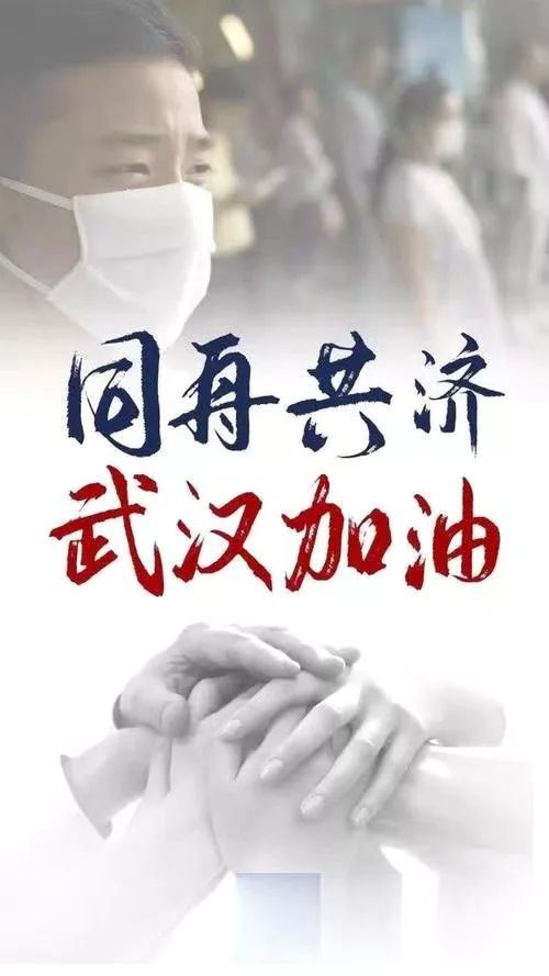 疫情两年反思与希望，从2020到2021的洞察