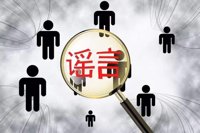 疫情两年反思与希望，从2020到2021的洞察