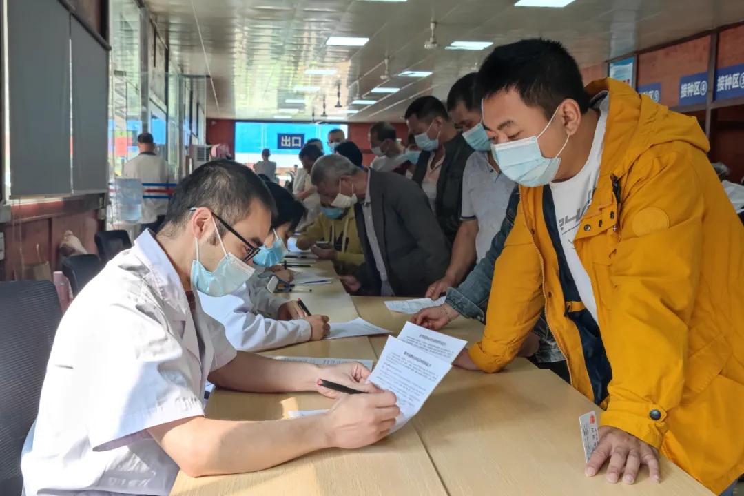 全球抗击新冠病毒时间线，疫情持续天数回顾
