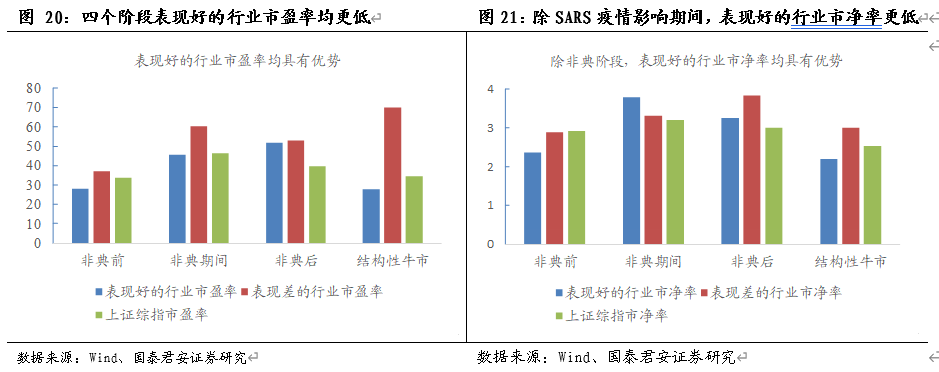 揭秘2019疫情数据，全球疫情现状与影响深度分析