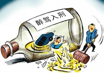 疫情下的秩序变迁，从混乱到稳定的2020年