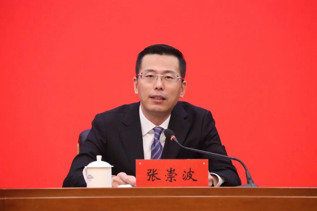 全国疫情时间轴概览