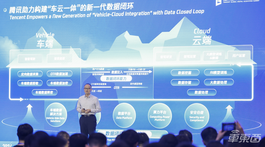 疫情挑战，全球共同应对历程（2019）
