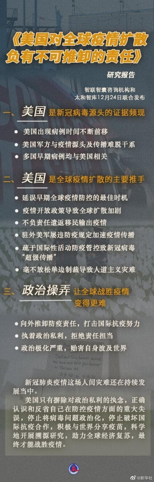 全球疫情现状分析与应对策略，2019年疫情报告解读