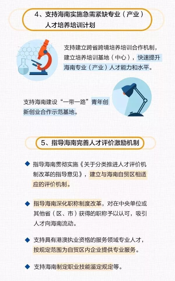 住建部对海南建设领域疫情影响及应对策略研究，延期三个月的影响分析