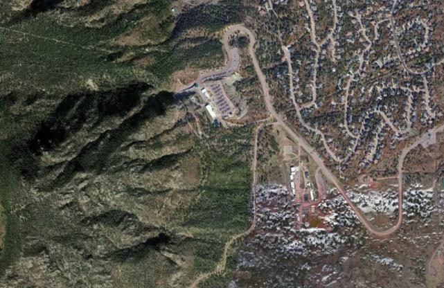 住建部对新冠疫情延期交房政策文件的解读与探讨