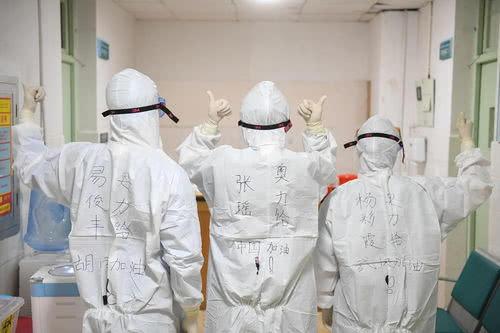 疫情下的两年时光，从2020到2021的记录与反思