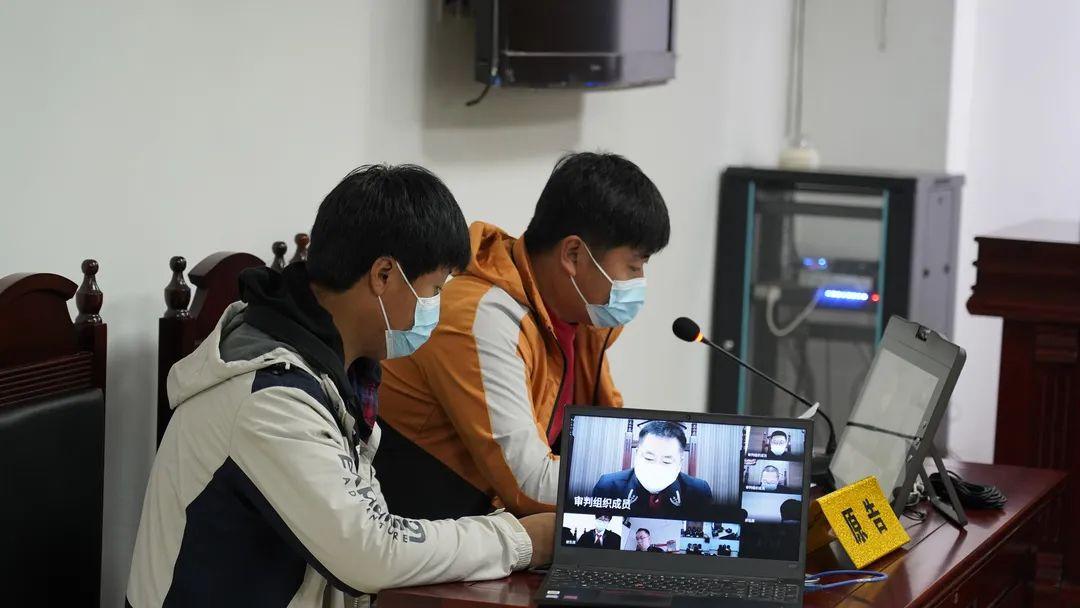 疫情历程，共同记忆与时间印记