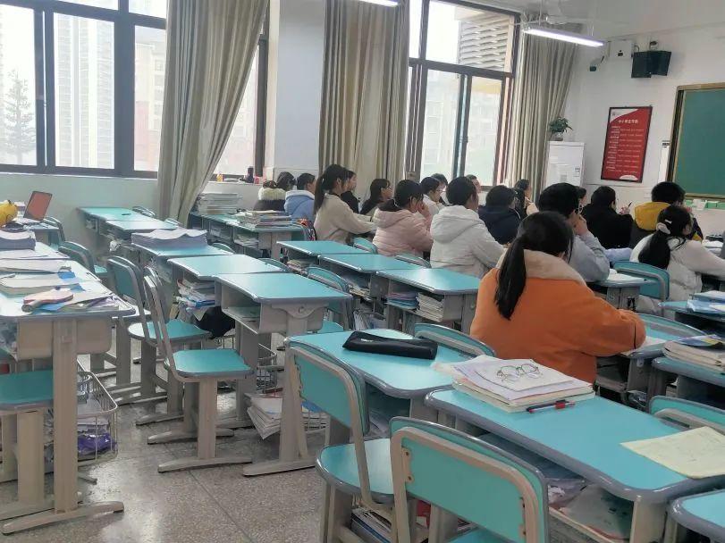 重庆市疫情形势深度解析