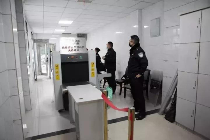 重庆市疫情形势深度解析