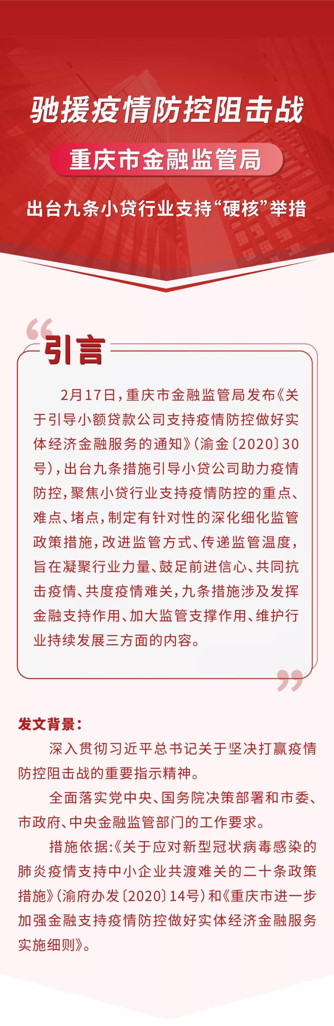 重庆市疫情公告，众志成城，共同抗击疫情难关