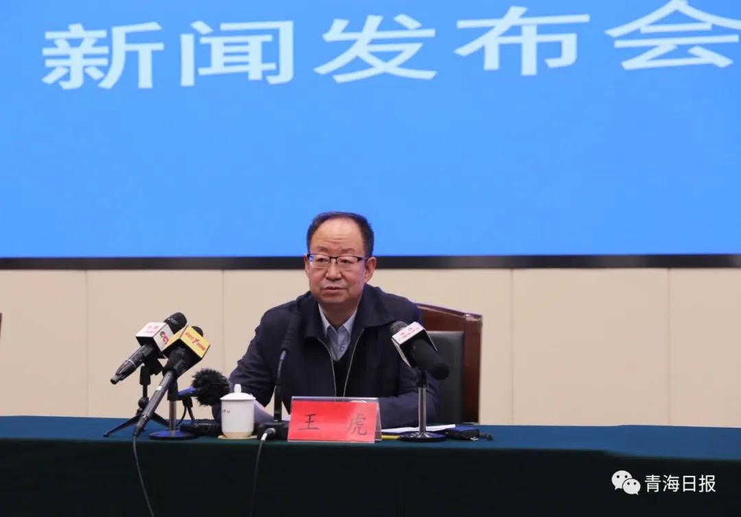 青海省疫情防控情况全面解读与分析