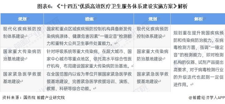 福建省疫情防控情况全面解读与分析