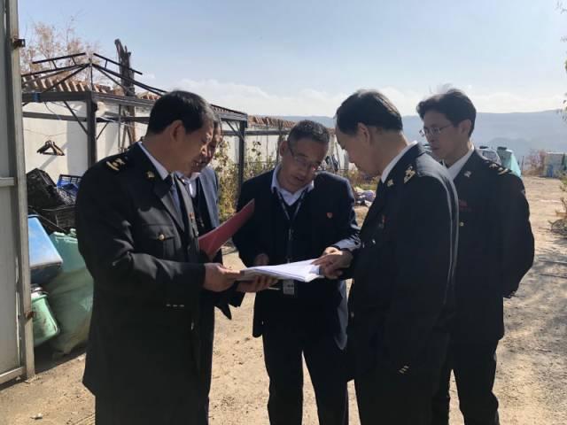 青海省最新疫情报告概况