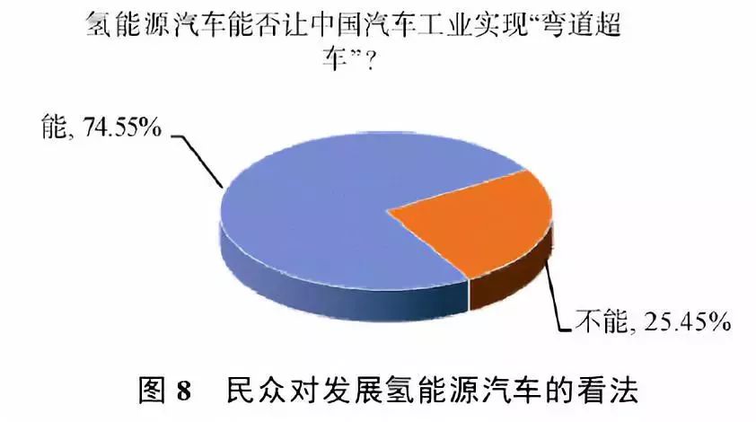 江西省疫情防控形势分析与应对策略探讨