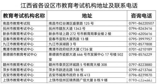 江西省疫情防控形势分析与应对策略探讨