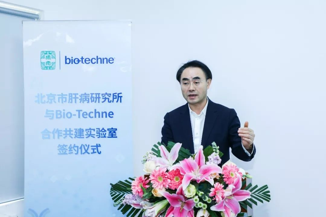 上海最新传染病动态，深化防控与公众意识觉醒的双重策略