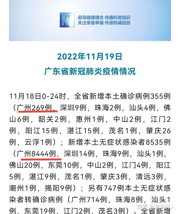 广东省疫情最新消息全面解读与分析