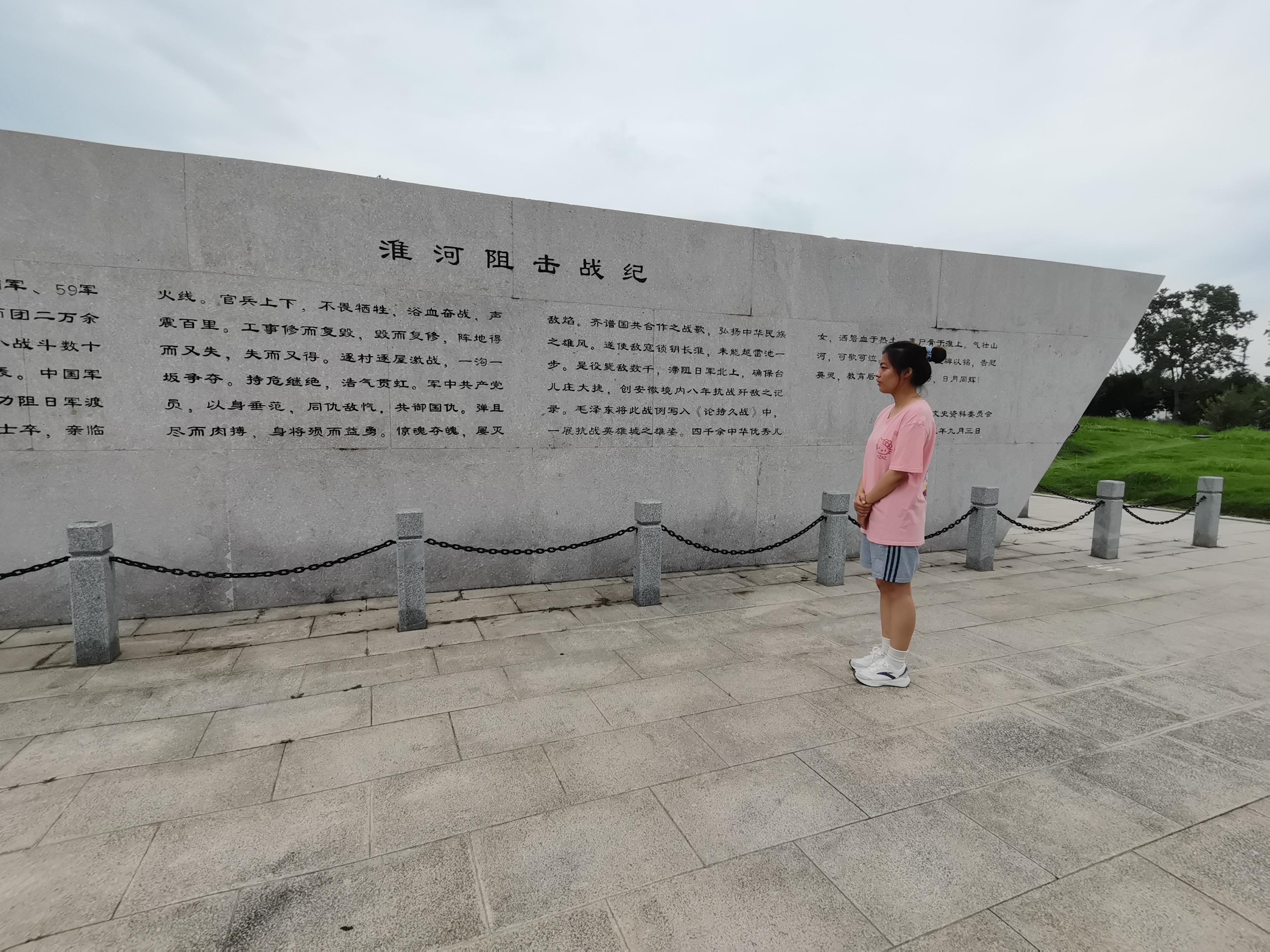 安徽省坚决打赢疫情防控阻击战通知