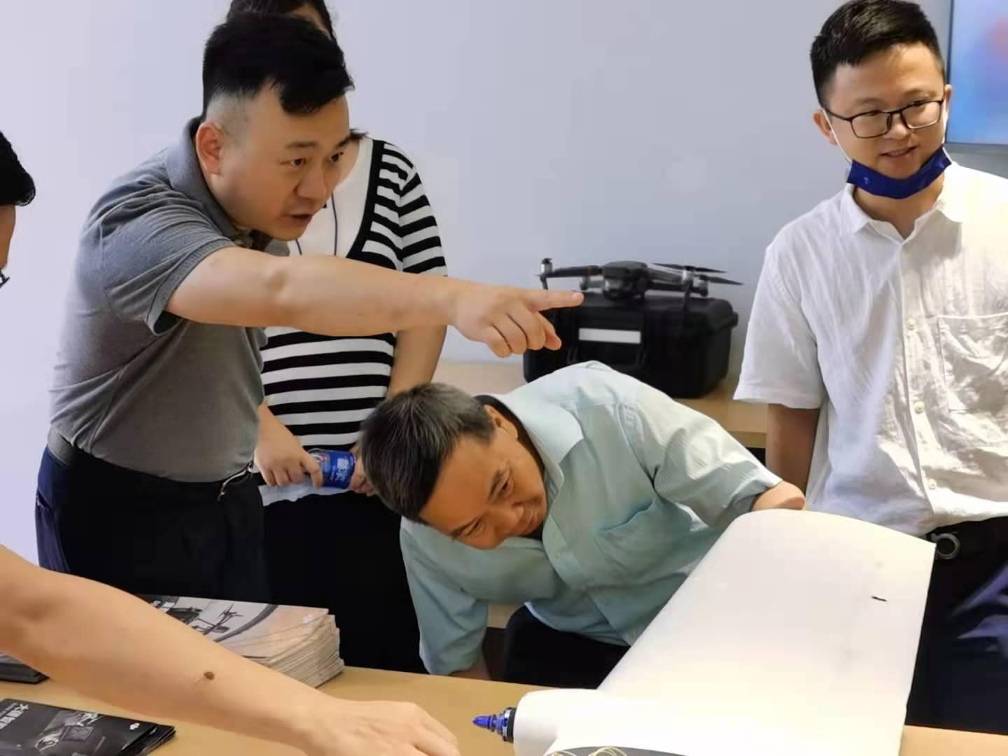 贵州省疫情最新进展及应对策略通报