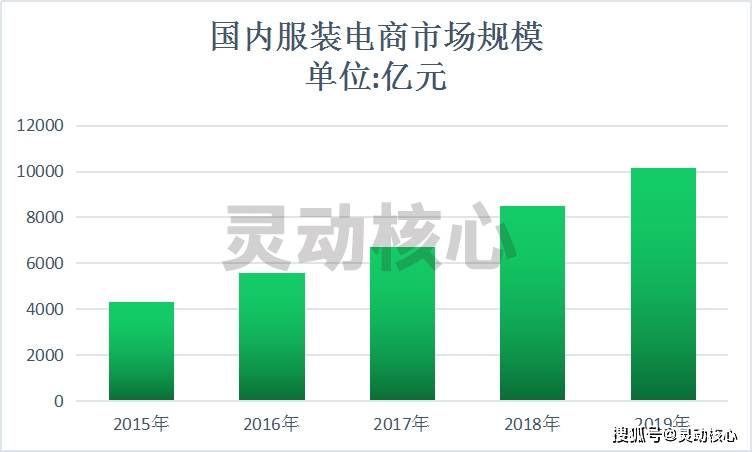 安徽省疫情形势深度解析