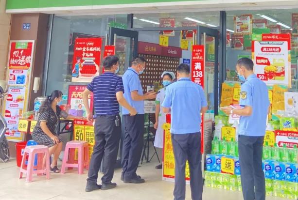 广东省疫情指挥部宣布疫情防控形势稳定，持续推进精准防控策略