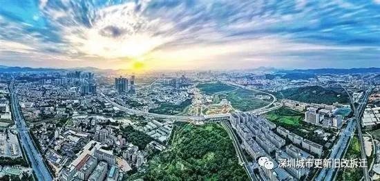 疫情下的太原长风小区，挑战与希望共生共存