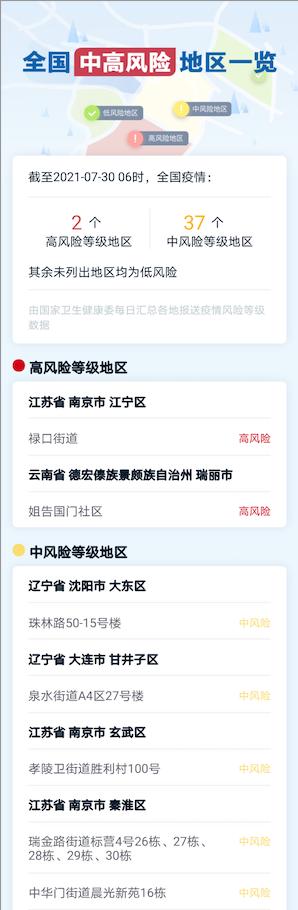 云南省疫情状况深度分析
