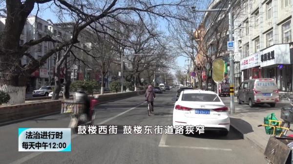 北京市昌平区隔离点，疫情下的安全避风港