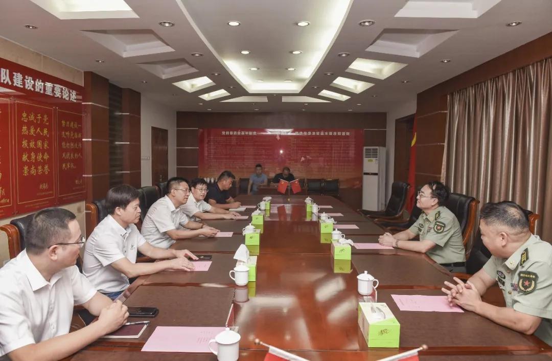 北京市疫情防控新篇章，挑战与希望的并存