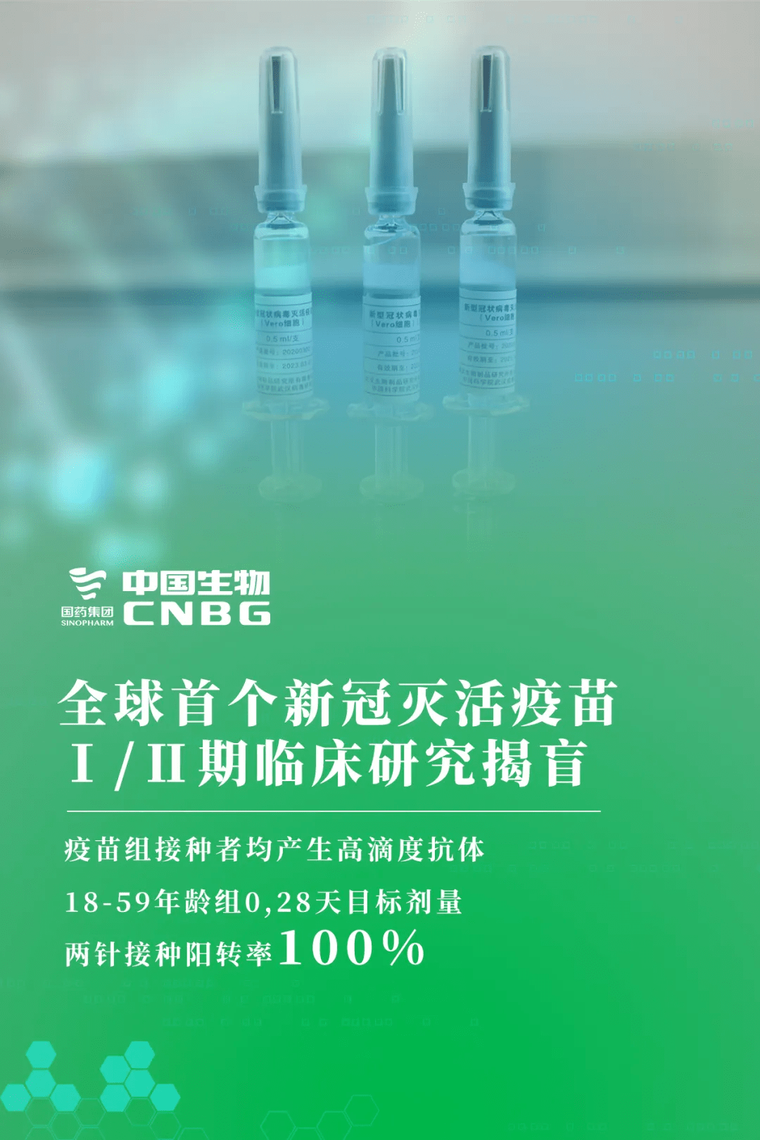 北京市疫情防控观察与深度解析