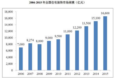 疫情下的太原富士康，挑战与机遇同步发展