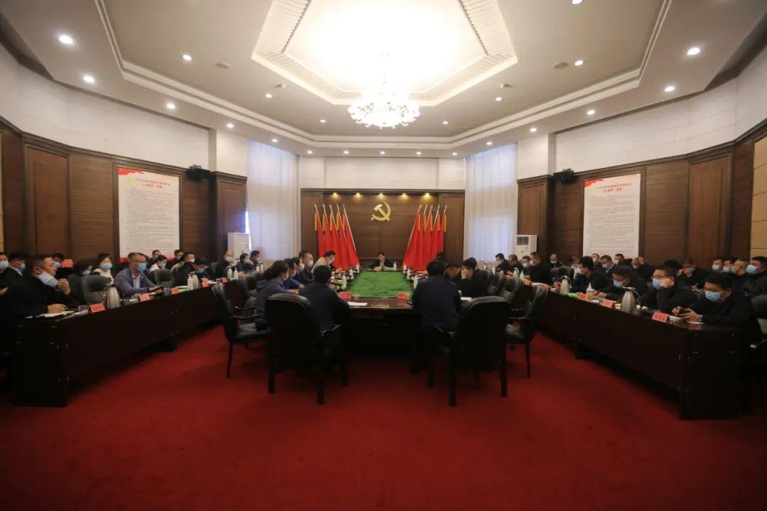 太原小区疫情下的生活变迁与防控措施探究